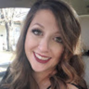 Meet your Posher, Lindsay